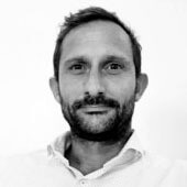 Image int&eacute;gr&eacute;e 2 pour Comment R&eacute;ussir Ses N&eacute;gociations avec les Retailers dans un Univers Omnicanal