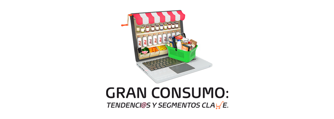 Imagen dentro del contenido 3 de El pragmatismo y la transparencia son fundamentales para conquistar a los millennials