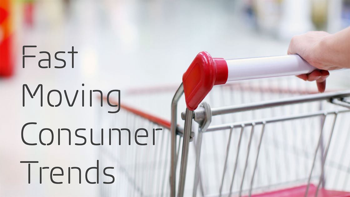 Inline image 1 for Fast Moving Consumer Trends