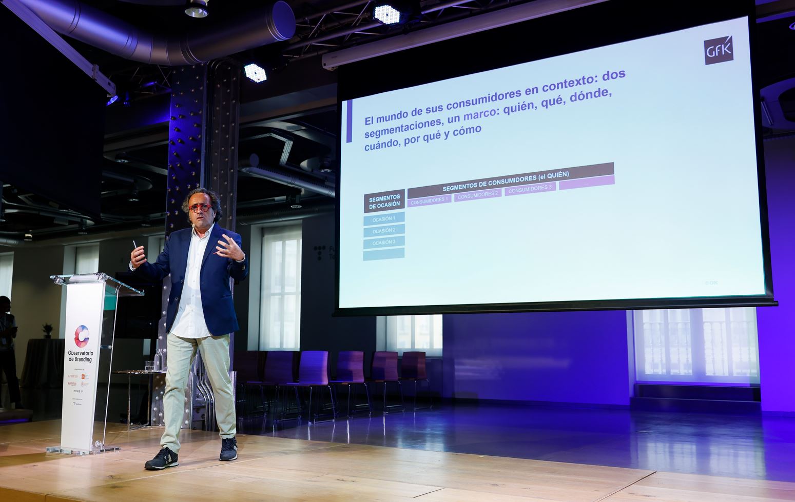 Imagen dentro del contenido 5 de Observatorio de Branding: relaciones m&aacute;s humanas entre marcas y personas