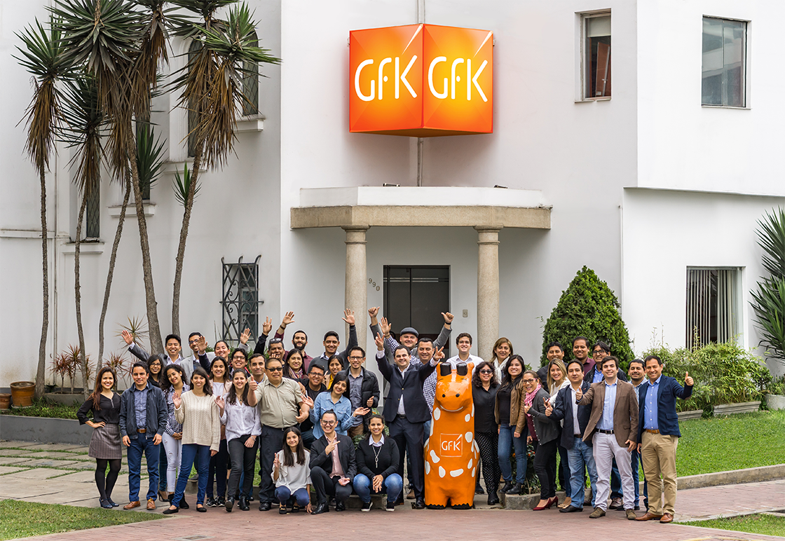 Inline image 3 for Se anuncia nuevo Managing Director para GfK Perú