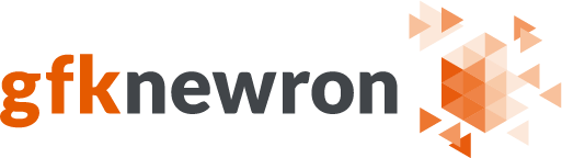 Inline image 1 for AIプラットフォーム gfknewron に新機能を搭載