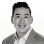 Inline image 3 for Excelling in ecommerce and in-store