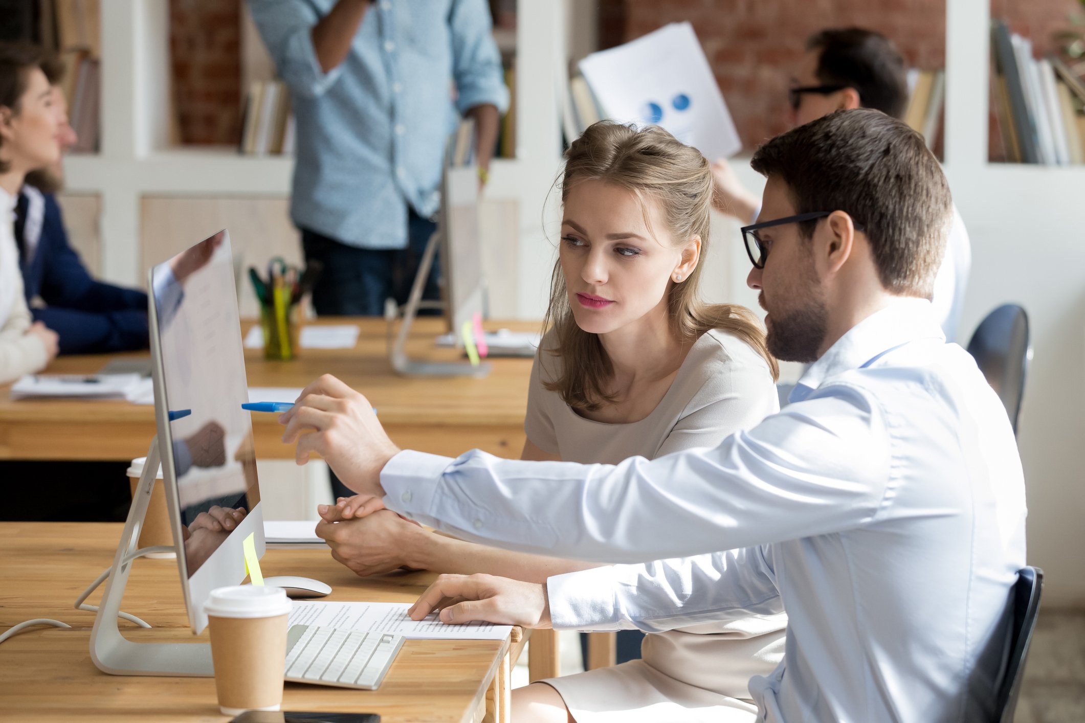 Image int&eacute;gr&eacute;e 2 pour Optimisation des promotions gr&acirc;ce aux donn&eacute;es hebdomadaires de ventes