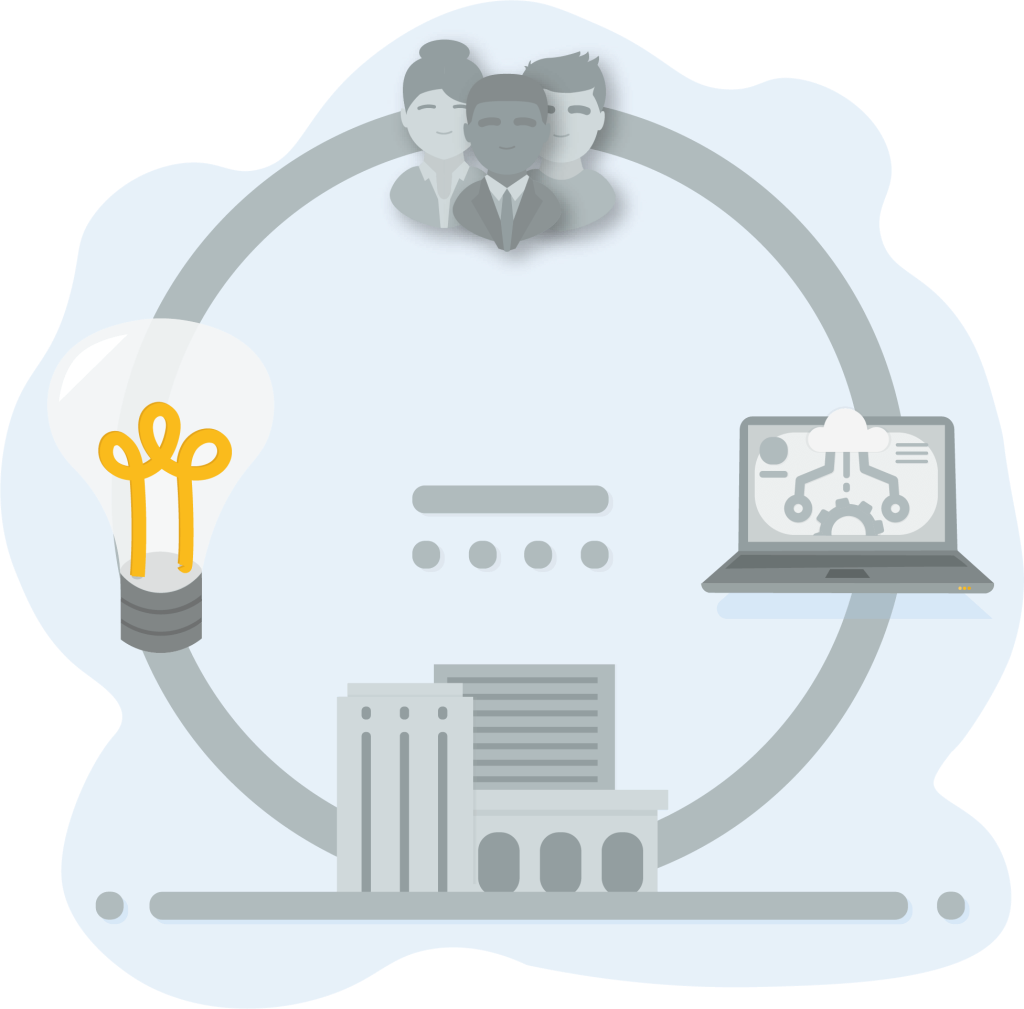 Inline image 4 for 4 elements to ensure fluid ecommerce functionality