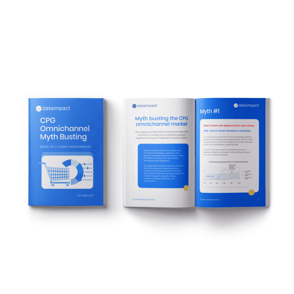 Inline image 1 for Ebook: Omnichannel myth busting, Pt. 1