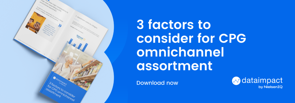 Inline image 1 for Ebook: The three major factors in assortment