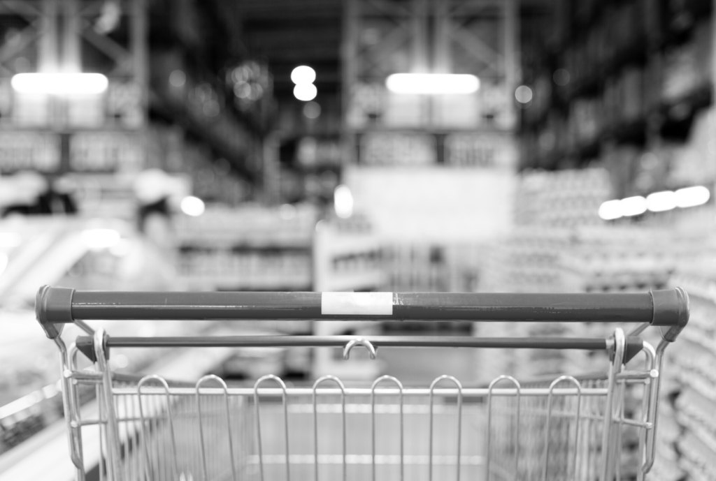 Inline image 1 for Could the increasing complexity of omnichannel be a blessing in disguise for CPGs?