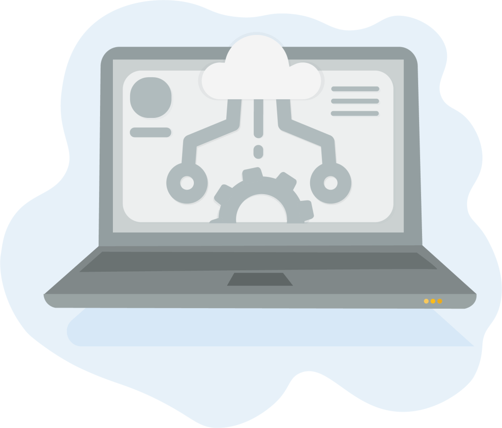 Inline image 3 for 4 elements to ensure fluid ecommerce functionality