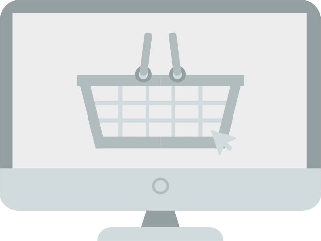 Inline image 5 for 4 elements to ensure fluid ecommerce functionality
