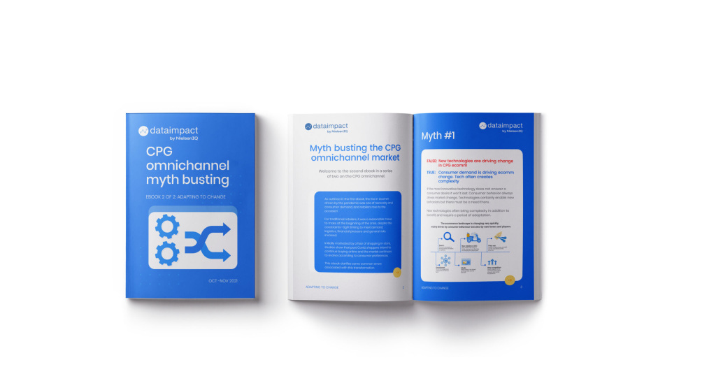 Inline image 1 for Ebook: Omnichannel myth busting, Pt. 2
