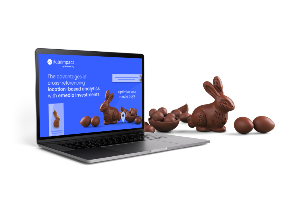 Inline image 1 for Optimize your emedia buys
