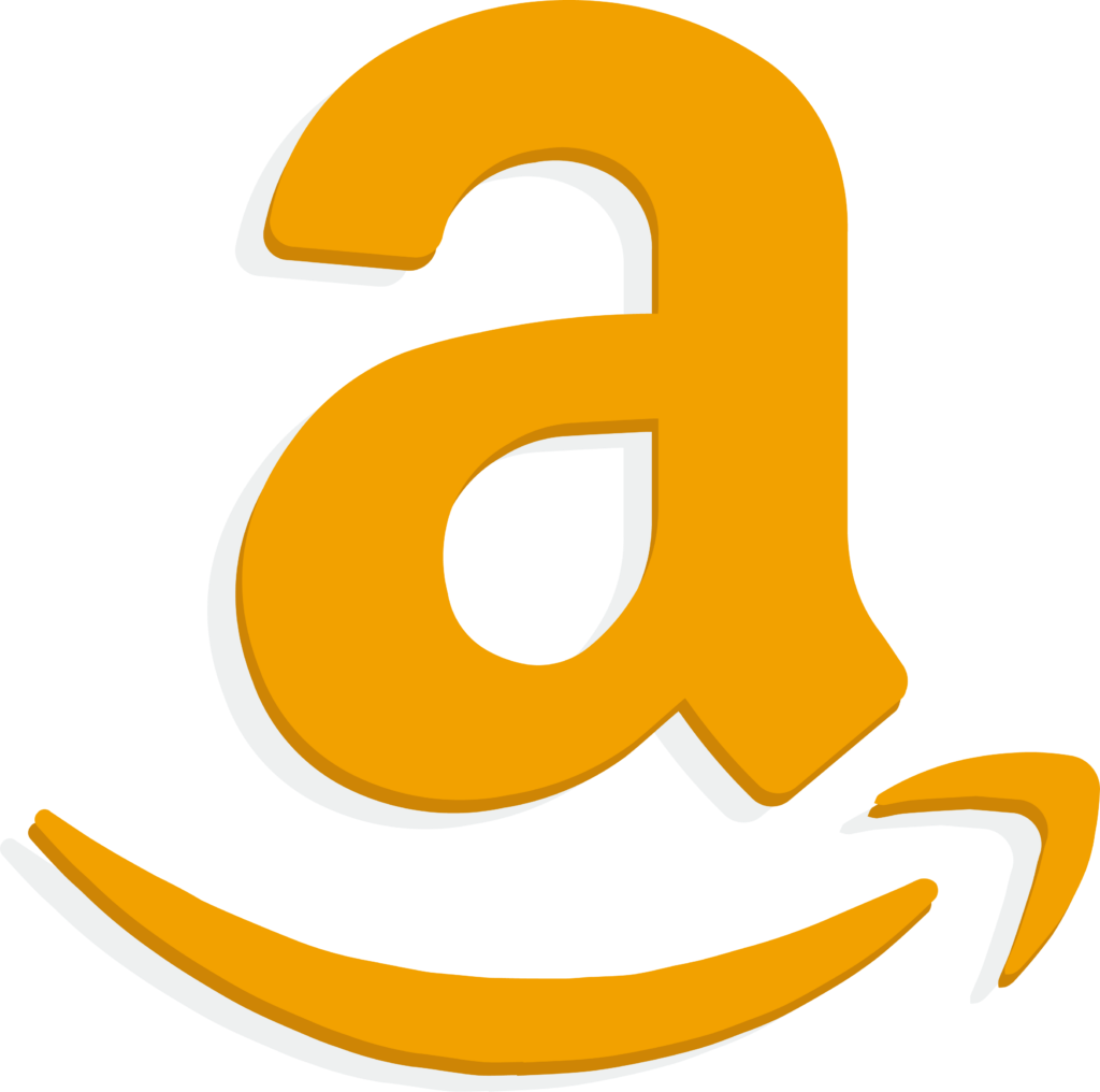 Inline image 1 for Amazon seller analytics