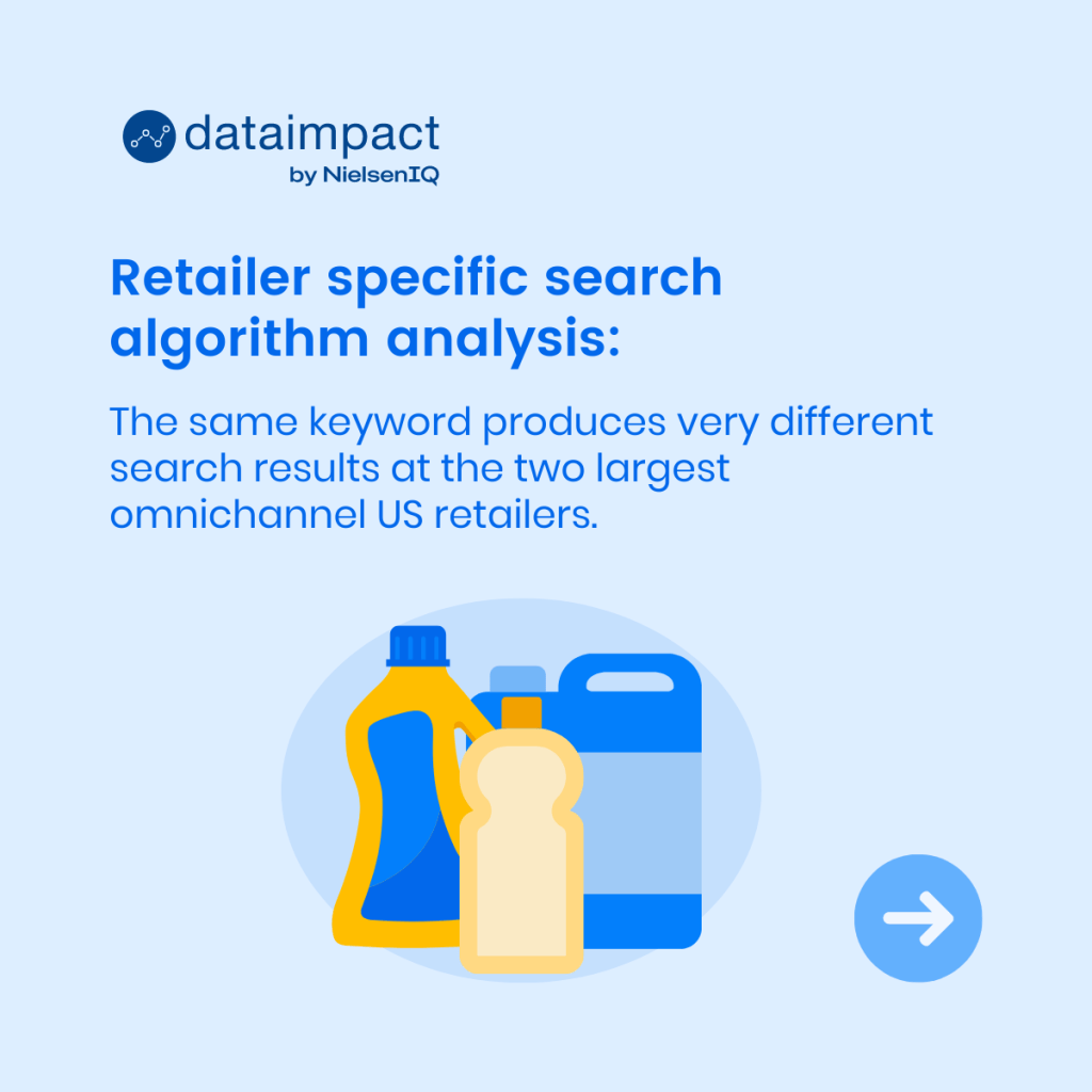 Inline image 1 for How accurate are your search metrics?