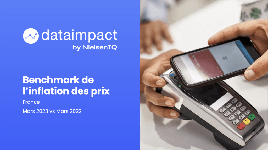 Inline image 1 for Benchmark de l’inflation des prix e-commerce