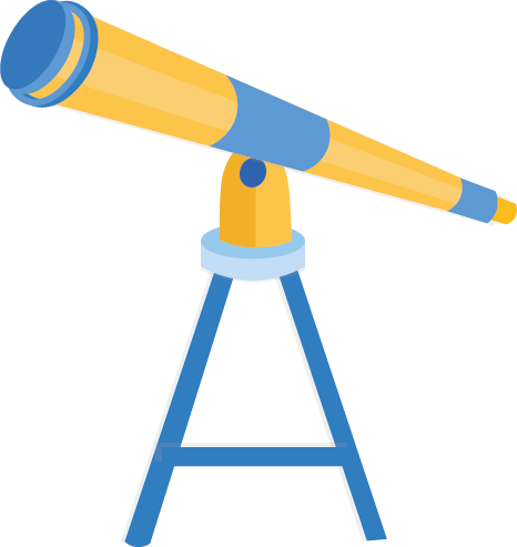 Inline image 2 for What are digital shelf analytics?