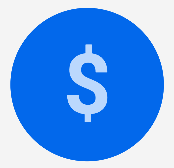 Inline image 4 for Amazon and search