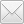 Inline image 5 for イラストでみる、新型コロナウイルス感染症（COVID-19）の消費者への影響 ー日本の消費者の意識・価値観・行動はどう変化したか？