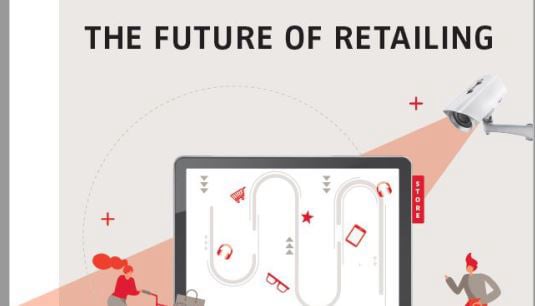 Inline image 1 for MIR – Marketing Intelligence Review – 2019/1
