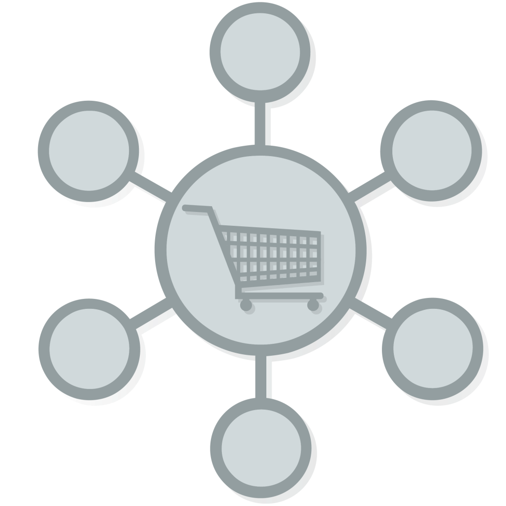 Inline image 1 for USA CPG Shift Ecommerce Omnichannel