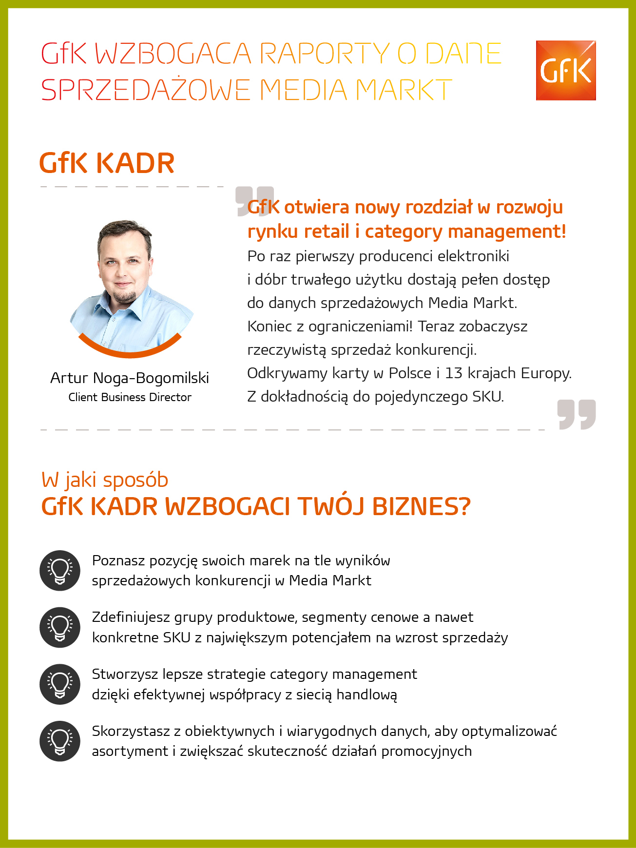 Inline image 1 for GfK wzbogaca raporty o dane sprzedażowe Media Markt