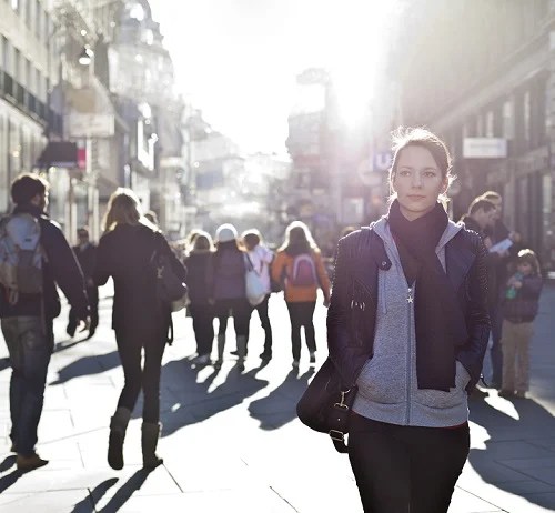 Cover image 1 for Consumer Confidence Barometer