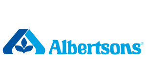 Inline image 3 for Elevate Your Brand with Albertsons and NIQ Brandbank