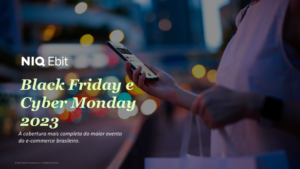 Imagem no conte&uacute;do 29 de Black Friday 2024