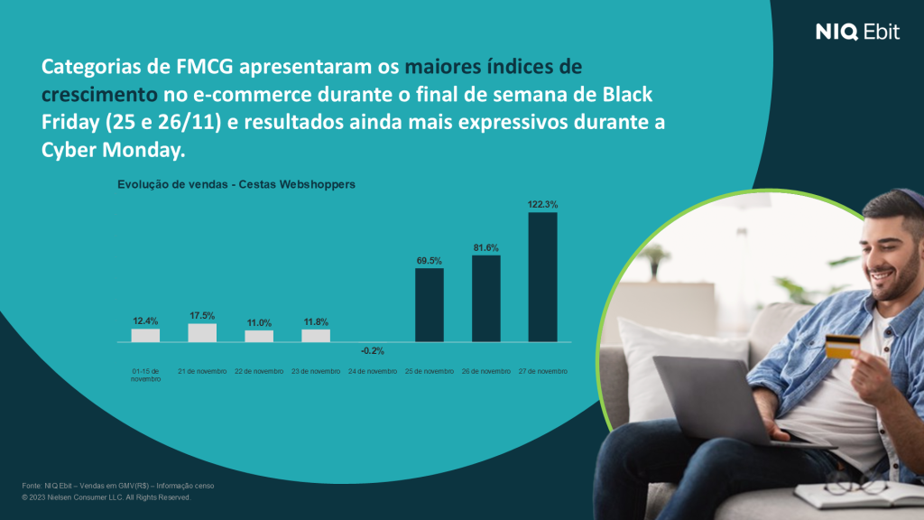 Imagem no conte&uacute;do 30 de Black Friday 2024