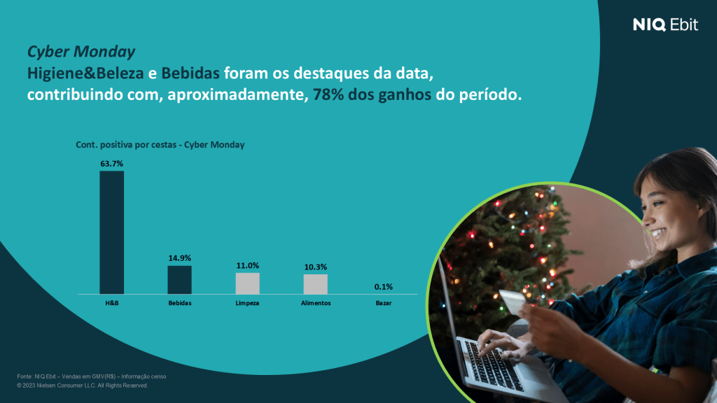 Imagem no conte&uacute;do 32 de Black Friday 2024