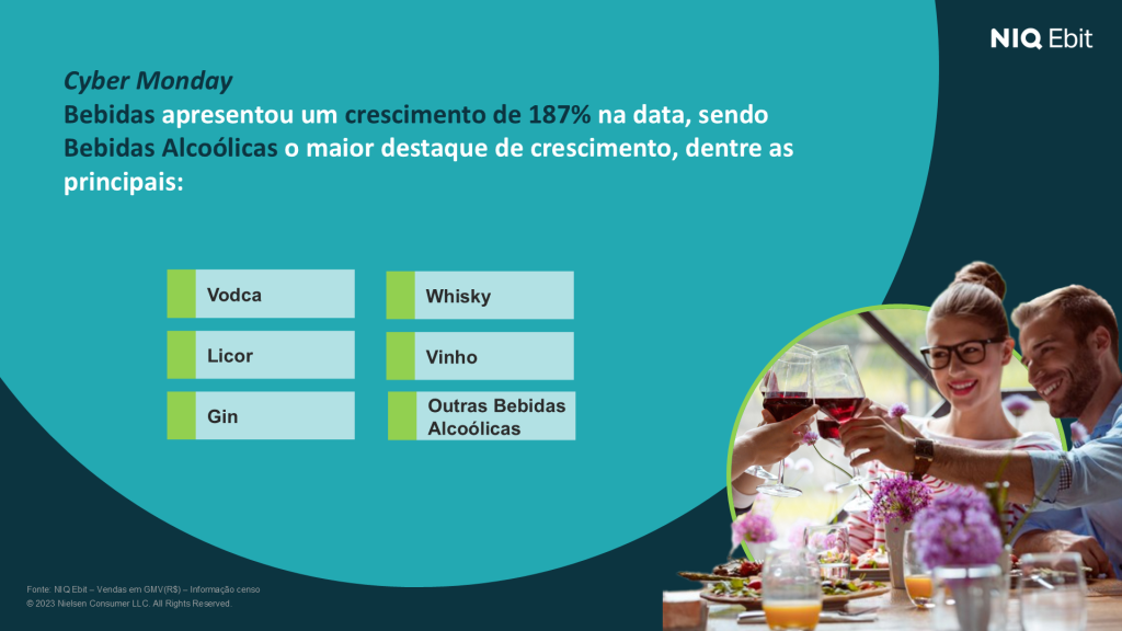 Imagem no conte&uacute;do 33 de Black Friday 2024