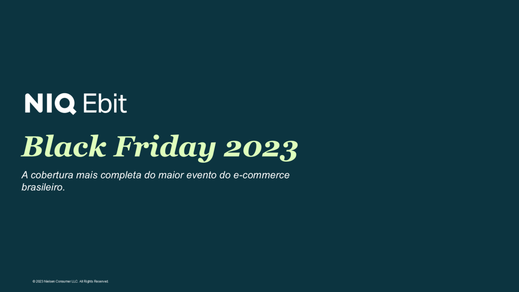 Imagem no conte&uacute;do 34 de Black Friday 2024