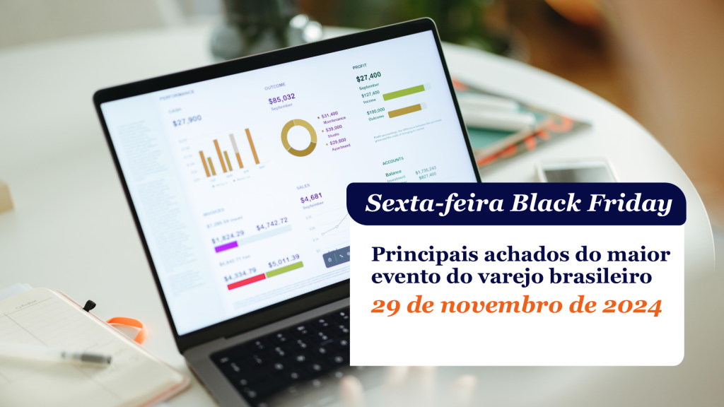 Imagem no conte&uacute;do 4 de Black Friday 2024