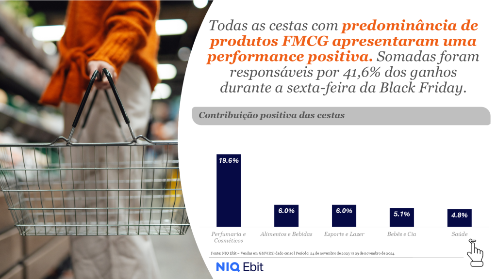 Imagem no conte&uacute;do 6 de Black Friday 2024
