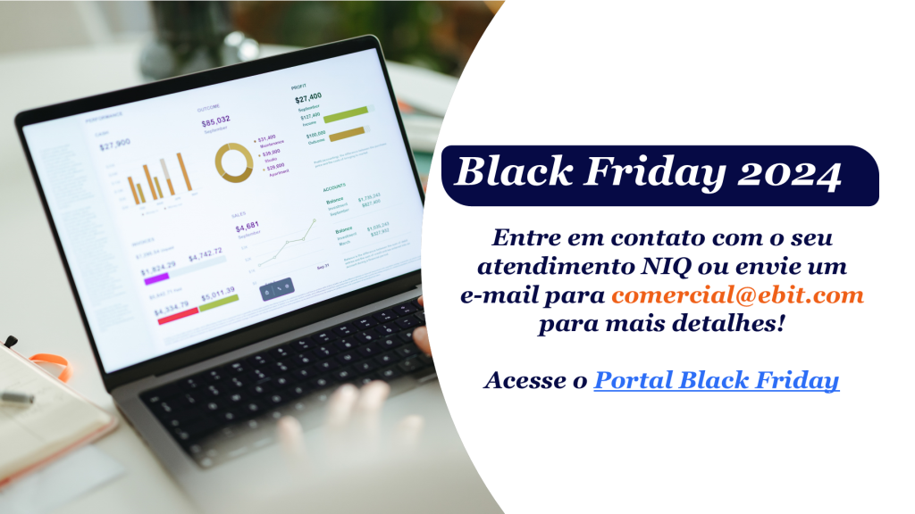 Imagem no conte&uacute;do 8 de Black Friday 2024