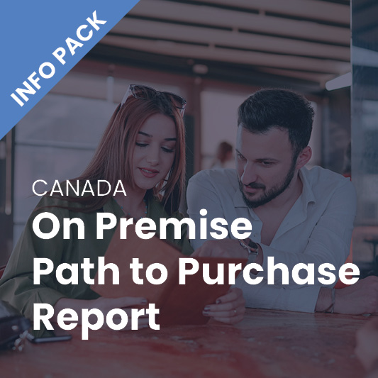 Inline image 3 for Canada Path to Purchase Report