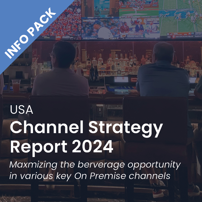 Inline image 1 for Channel Strategy Report 2024