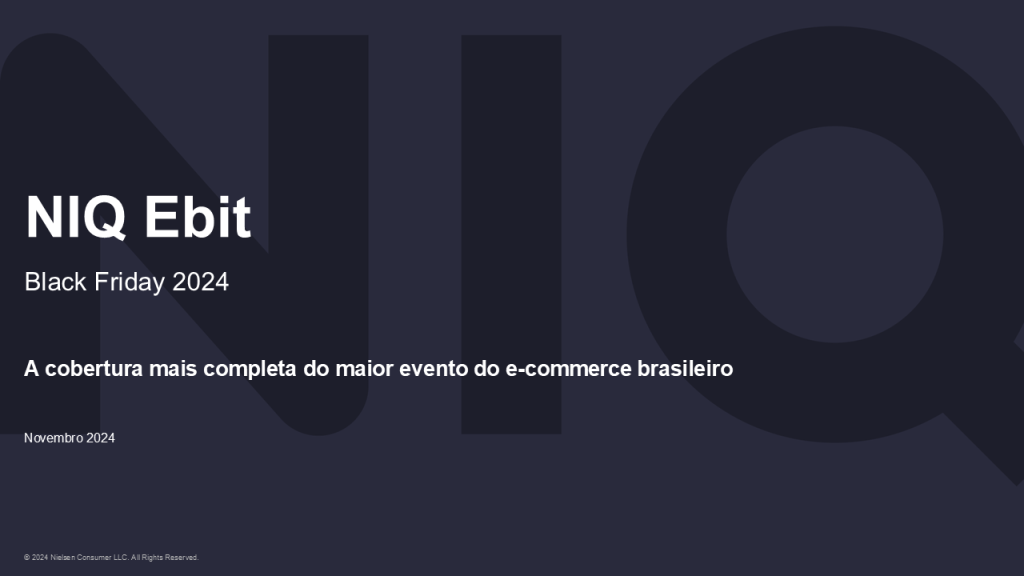Imagem no conte&uacute;do 28 de Black Friday 2024