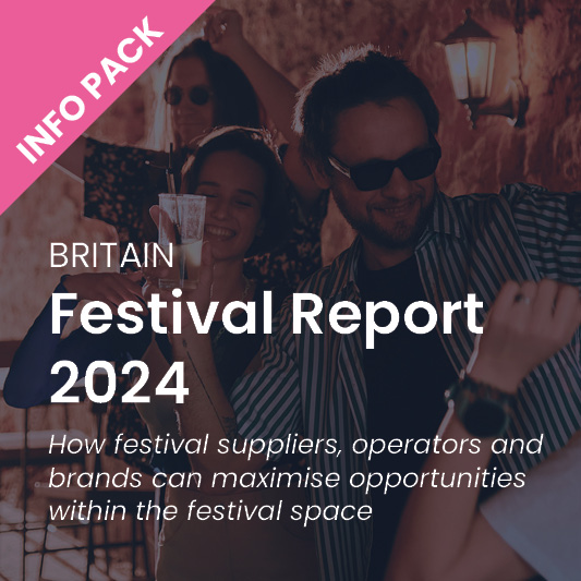 Inline image 3 for Festival Report 2024
