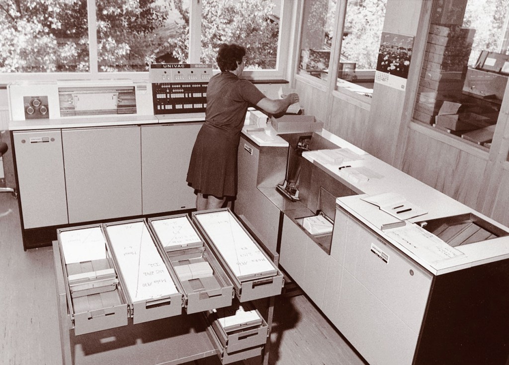 Inline image 6 for Celebrating Milestones: One Year Together and 90 Years of GfK Knowledge