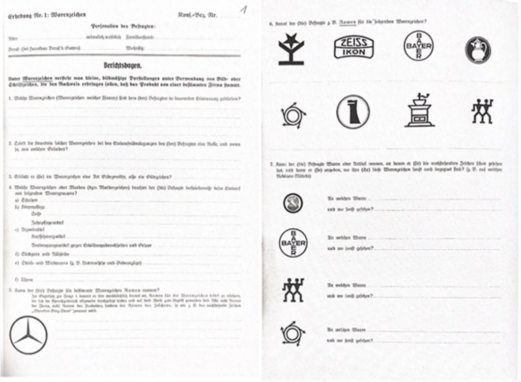 Inline image 2 for Celebrating Milestones: One Year Together and 90 Years of GfK Knowledge