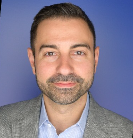 Inline image 3 for NIQ + The CPG Guys Podcast Episode 9: Marketing Mix Effectiveness Leadership with NielsenIQ