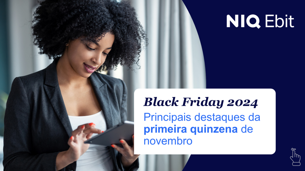 Imagem no conte&uacute;do 19 de Black Friday 2024