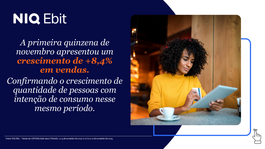 Imagem no conte&uacute;do 20 de Black Friday 2024