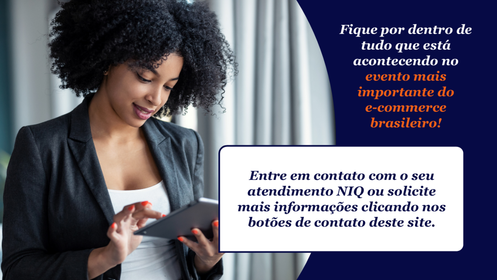 Imagem no conte&uacute;do 23 de Black Friday 2024