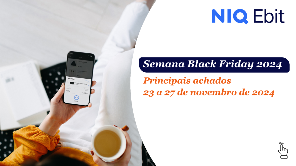 Imagem no conte&uacute;do 9 de Black Friday 2024