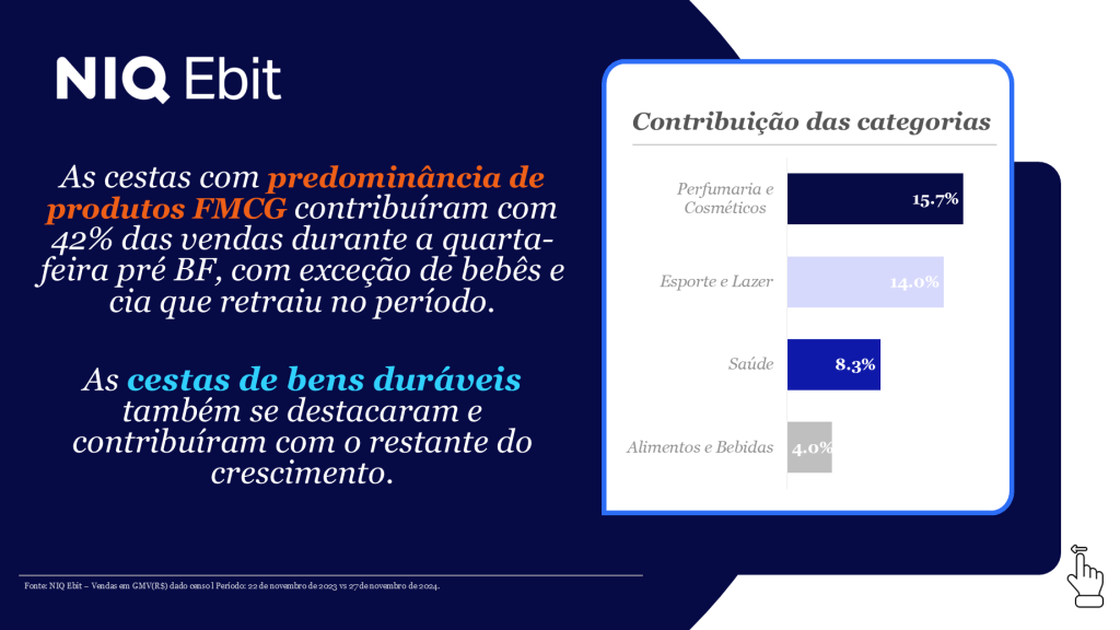 Imagem no conte&uacute;do 11 de Black Friday 2024