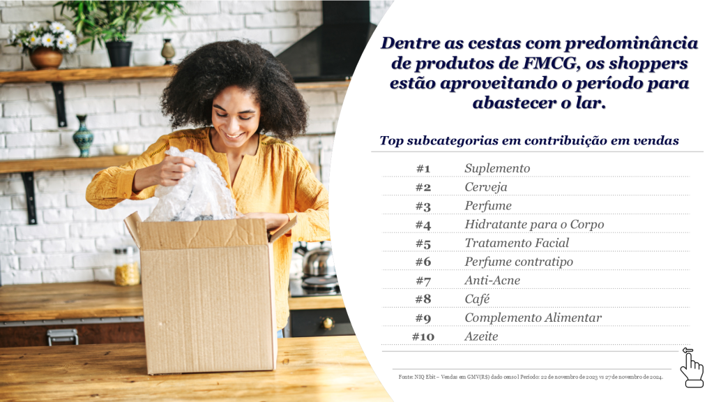 Imagem no conte&uacute;do 12 de Black Friday 2024