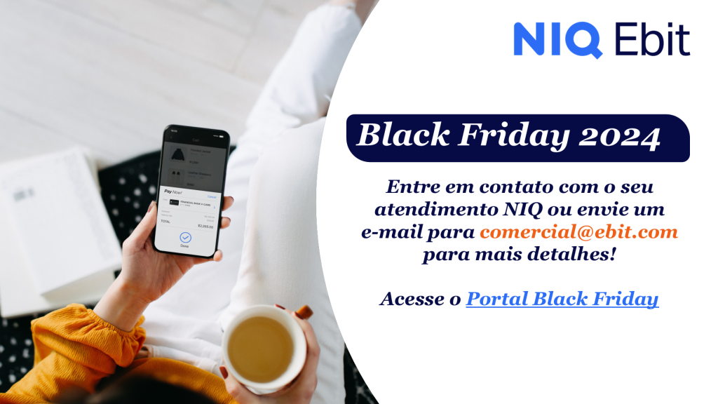 Imagem no conte&uacute;do 13 de Black Friday 2024