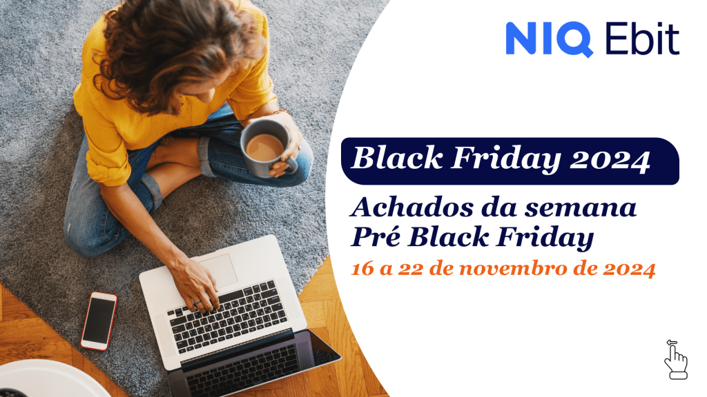 Imagem no conte&uacute;do 14 de Black Friday 2024